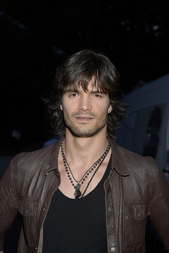 Zając i Włodarczyk z Krawczykiem w Sopocie (FOTO)