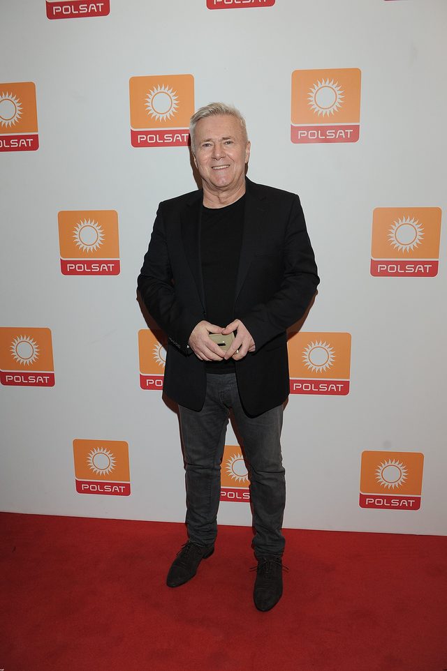 Wiosenna ramówka Polsatu (FOTO)