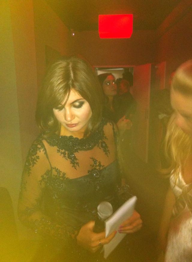 Dominika Zasiewska - Wodzianka pokazała ciążowy brzuszek