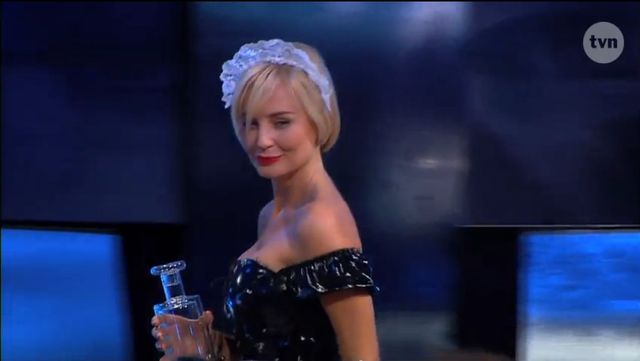 Agnieszka Szulim zdradziła Dominikę Wodziankę! Agnieszka Szulim zdradziła Dominikę Wodziankę!