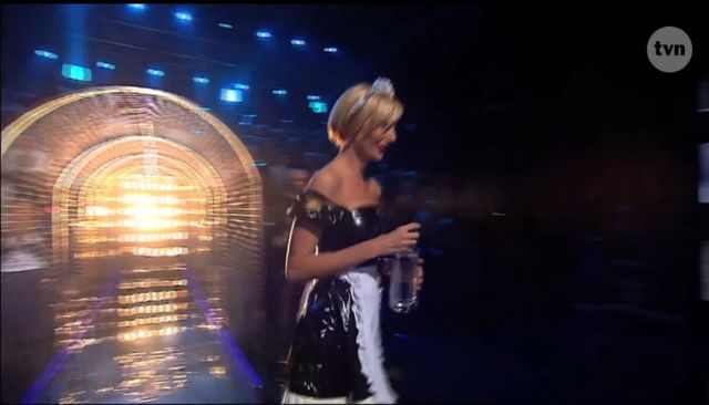 Agnieszka Szulim zdradziła Dominikę Wodziankę! Agnieszka Szulim zdradziła Dominikę Wodziankę!