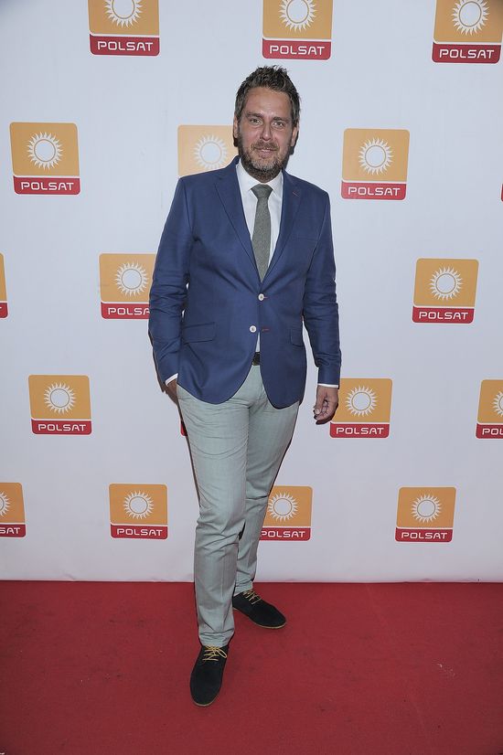 To koniec spięć na linii Amaro - Gessler? To koniec spięć na linii Amaro - Gessler?