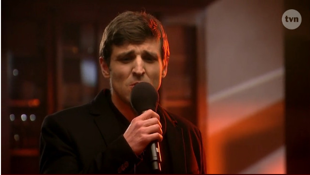 X Factor – kto przetrwał w domach jurorów? X Factor – kto przetrwał w domach jurorów?