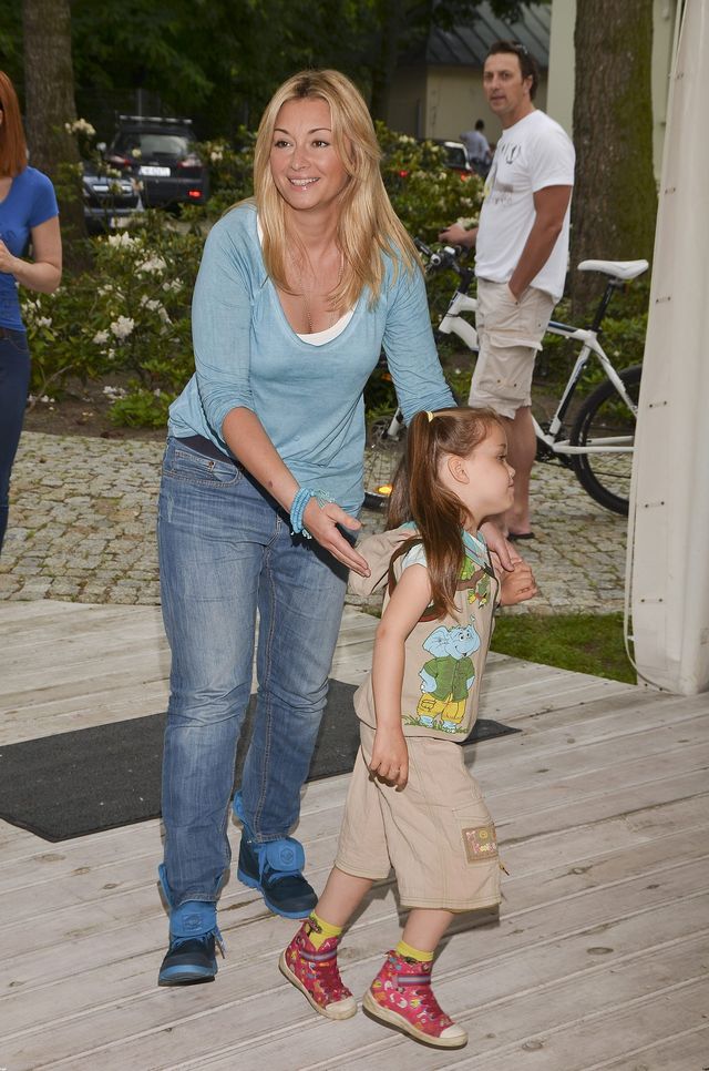 Martyna Wojciechowska zrobiła coś naprawdę obrzydliwego FOTO