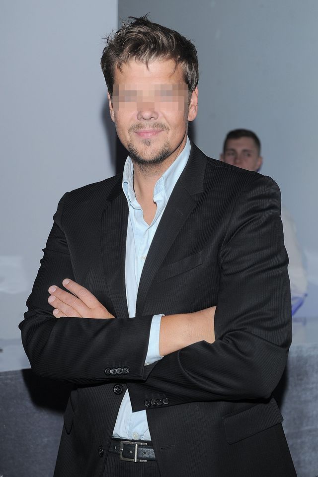 Jakub W. i Michał F. uniewinnieni w sprawie znieważenia 