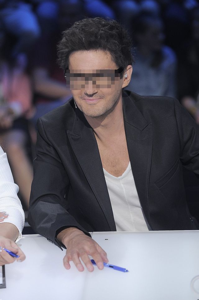 Jakub W. i Michał F. uniewinnieni w sprawie znieważenia 