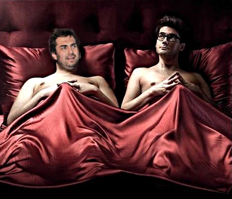 Węglarczyk nowym partnerem Wojewódzkiego Węglarczyk nowym partnerem Wojewódzkiego