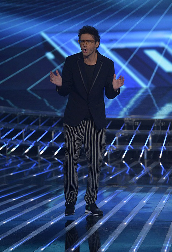 Abp Michalik o pedofili: To dziecko szuka miłości