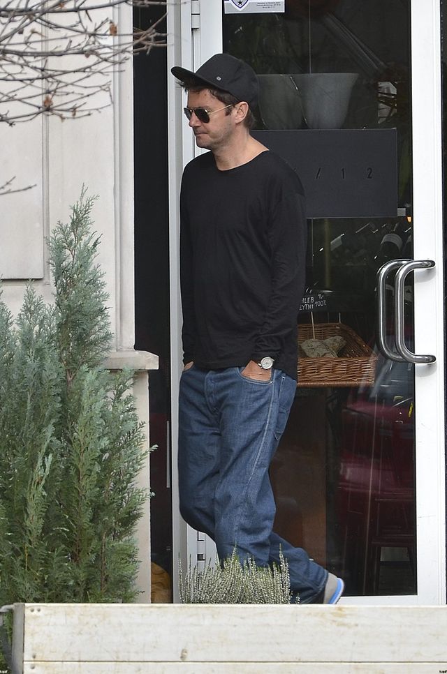 Tymański i Kędzierski: Małego wacka mieć to żaden wstyd...