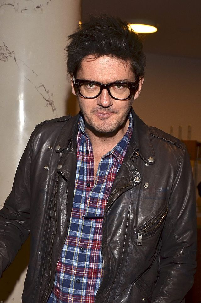 Niesmaczne żarty Wojewódzkiego na temat ofiar pedofila Niesmaczne żarty Wojewódzkiego na temat ofiar pedofila