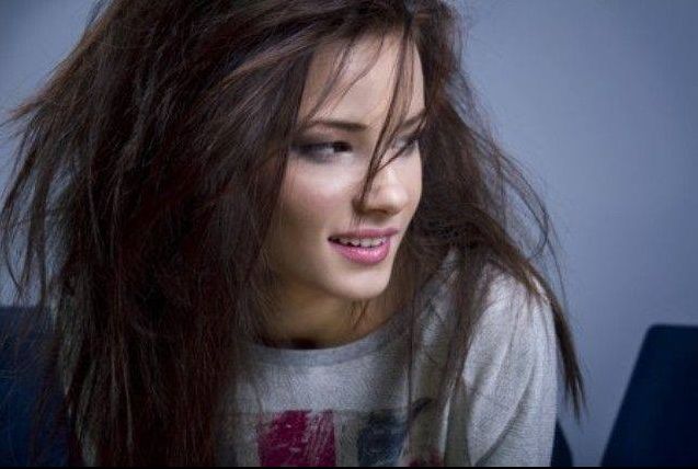 Natalia Szroeder gościem u Kuby Wojewódzkiego