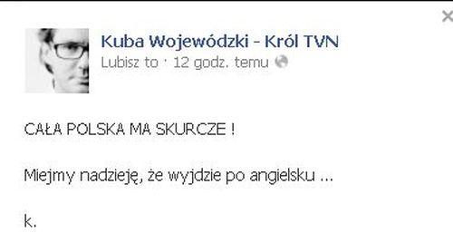 Poród Księżnej Kate powodem do kpin? 