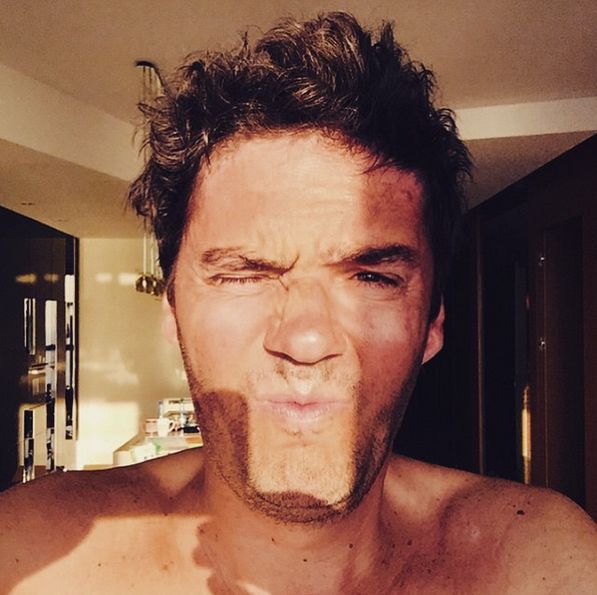 Ola Kwaśniewska nietypowo skomentowała wygląd Kaczoruk Inst