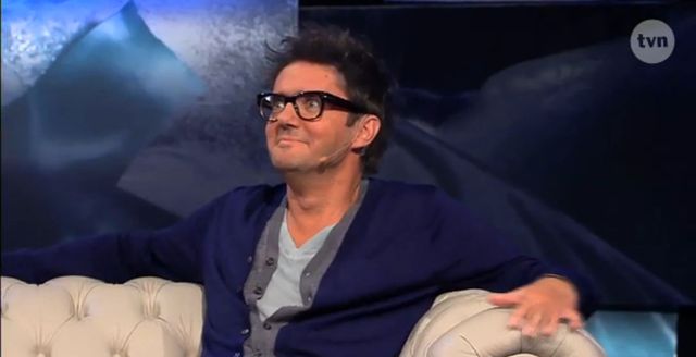 Rafał Majka zdradził, jak kolarze sikają podczas wyścigu 