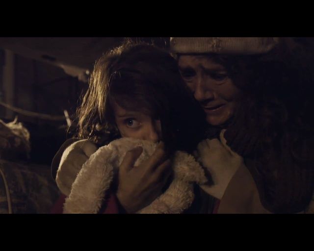 To wideo od wczoraj widziało ponad 5 milionów ludzi