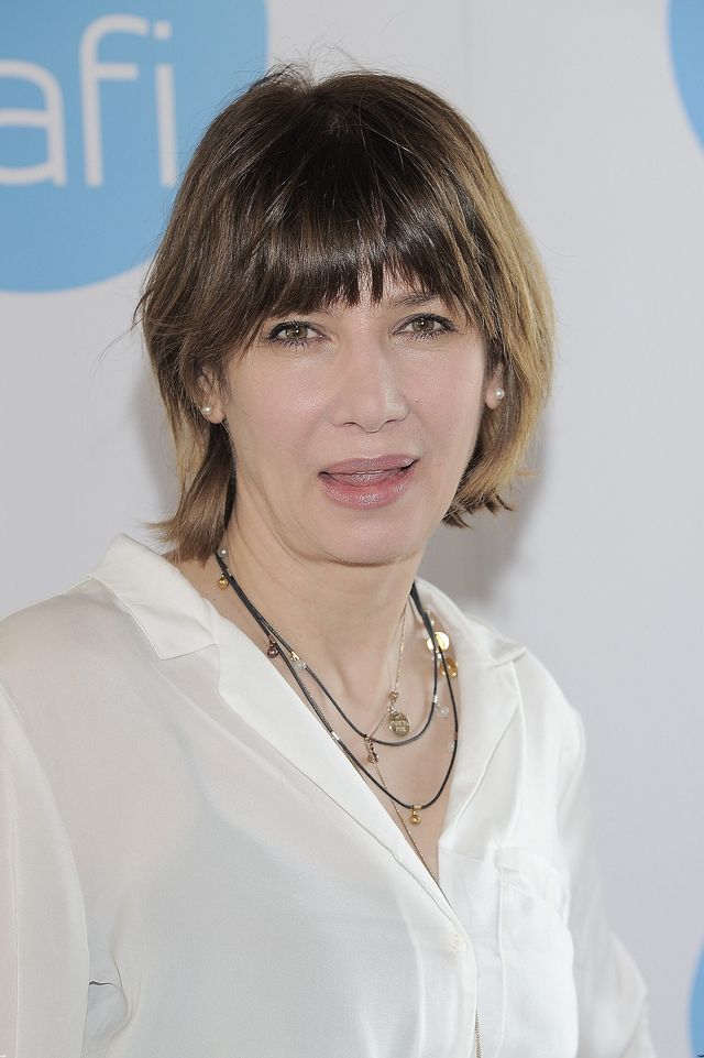 Dereszowska vs Wolszczak - która lepiej? (FOTO)