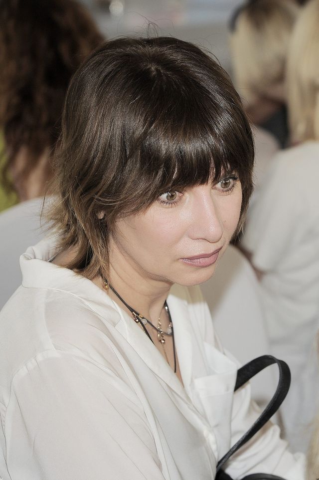 Dereszowska vs Wolszczak - która lepiej? (FOTO)