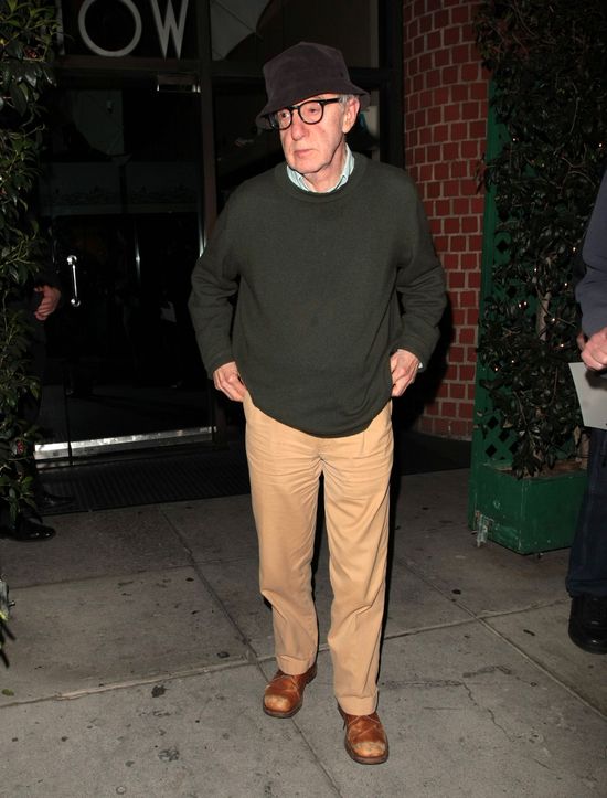 Nagły zwrot akcji w karierze Miley Cyrus