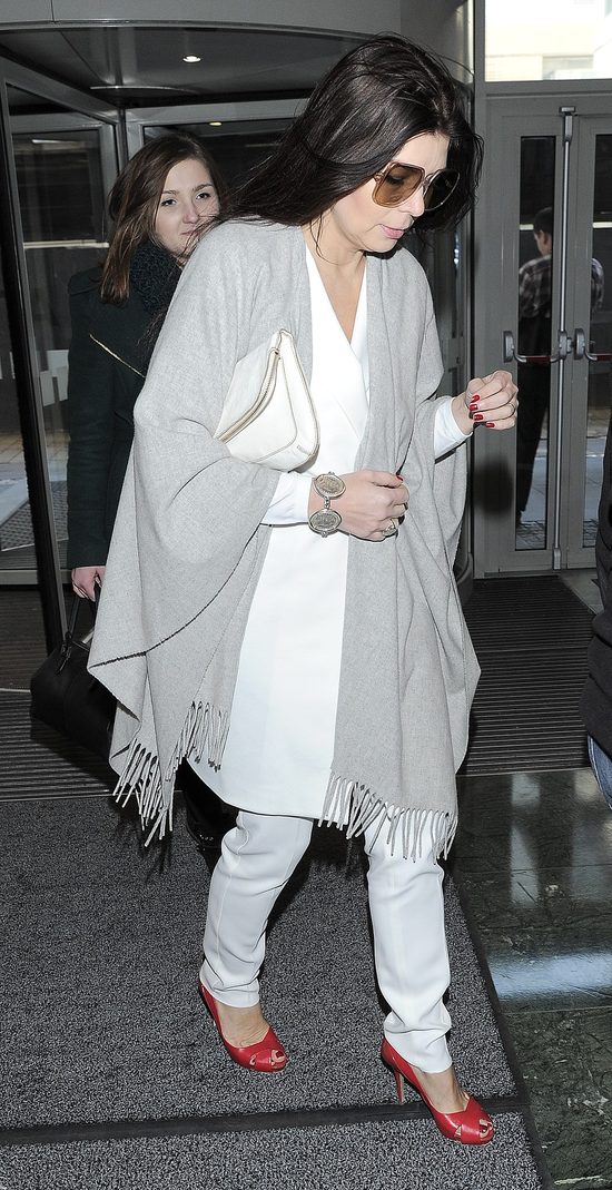 Wiosenna ramówka Polsat Cafe (FOTO)