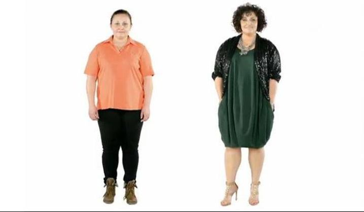 Znana fashionistka o programie Sablewskiej:Szkoda mi kobiet!