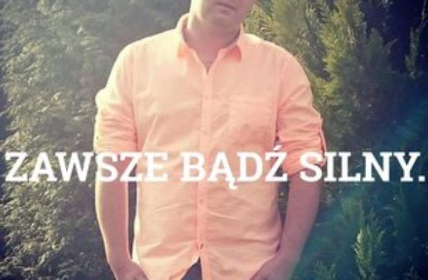 Wróżbita Maciej pisze do Filipa Chajzera (FB)