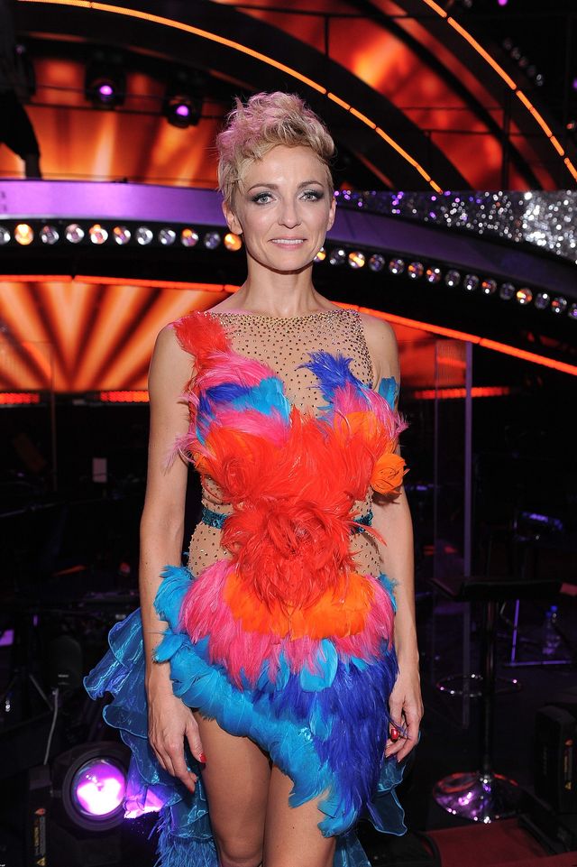 Jan Kliment ma pokiereszowaną twarz! (FOTO)