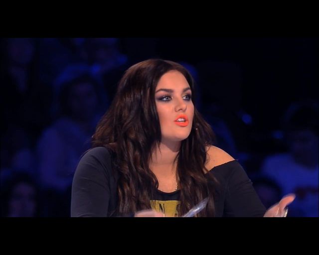 Dali im coś na pobudzenie? [VIDEO]