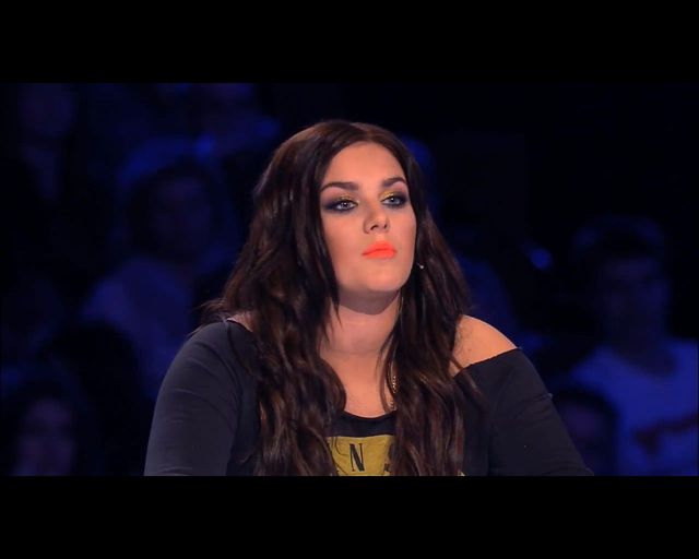 Dali im coś na pobudzenie? [VIDEO]