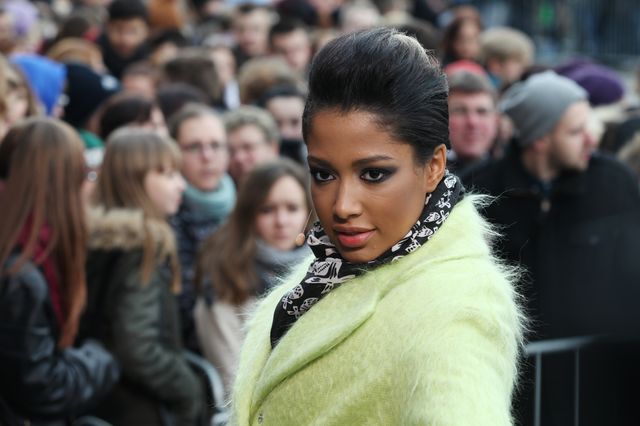 Dziś 1. odcinek 3. edycji X Factor (FOTO)