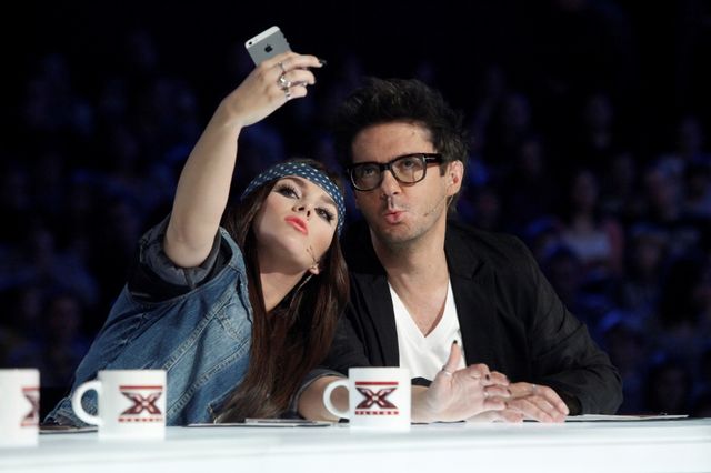 X Factor: Mozil chciałby zmienić nick na Wilgotne Majteczki X Factor: Mozil chciałby zmienić nick na Wilgotne Majteczki