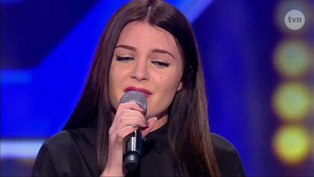 Tak wzruszonego Wojewódzkiego jeszcze nie było! (VIDEO)