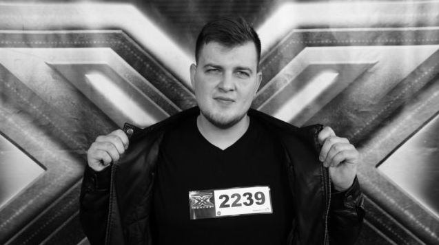 Kto zaśpiewa w finale X Factora? 