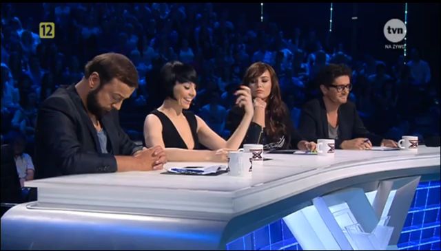Kto zaśpiewa w finale X Factora? 