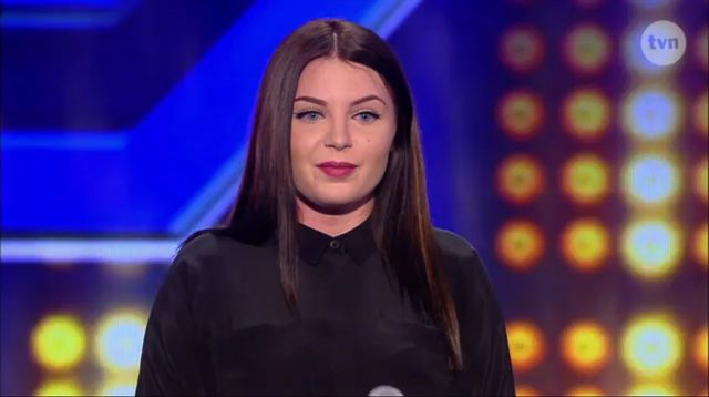 Tak wzruszonego Wojewódzkiego jeszcze nie było! (VIDEO)