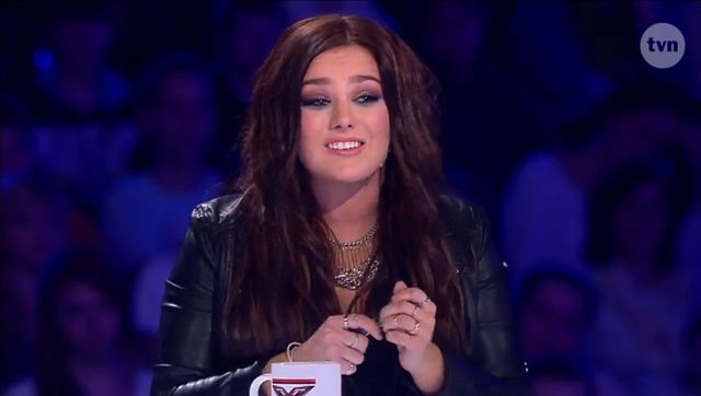 Jurorzy X Factora nie zostawili na Looking4 suchej nitki!