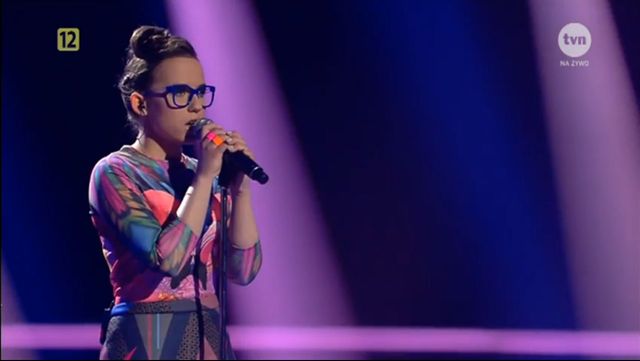 Tym razem Kuba Wojewódzki nie głosował na Martę Bijan