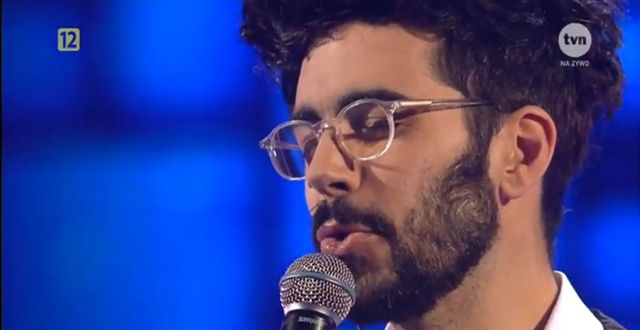 Kto odpadł z 1. odcinka na żywo w X Factorze? 