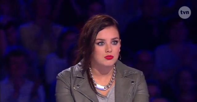 Ten uczestnik X Factora rozkochał w sobie Ewę Farną (VIDEO)