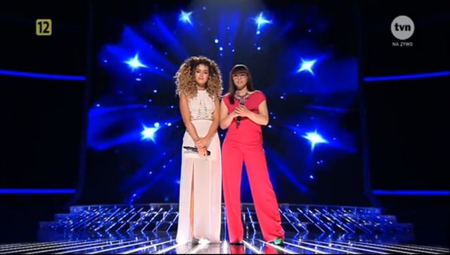 Artem Furman zwycięzcą X Factora! (FOTO)