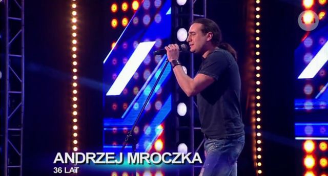 Co doprowadziło Ewę Farną do takich łez?! (VIDEO)