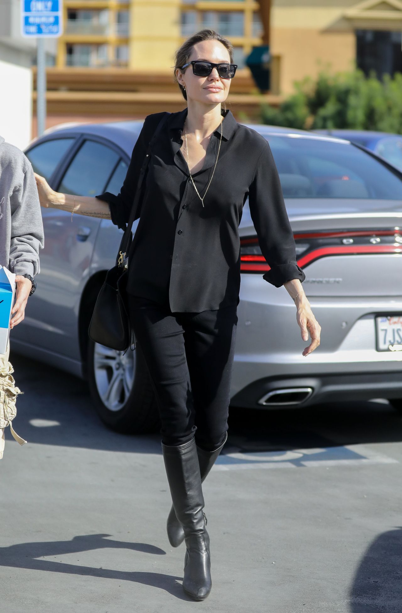 Będzie jeszcze jedno wspólne 