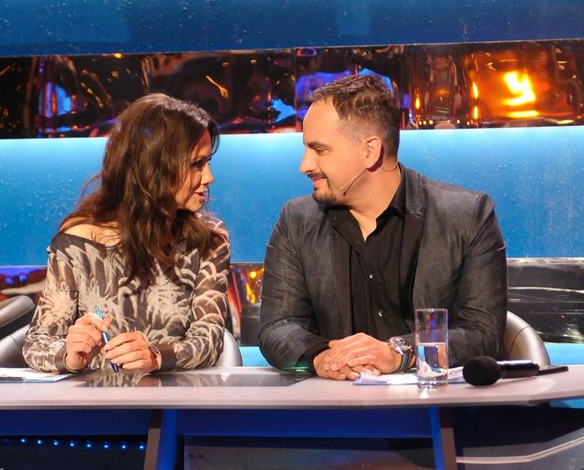 Castingi do nowej edycji You Can Dance