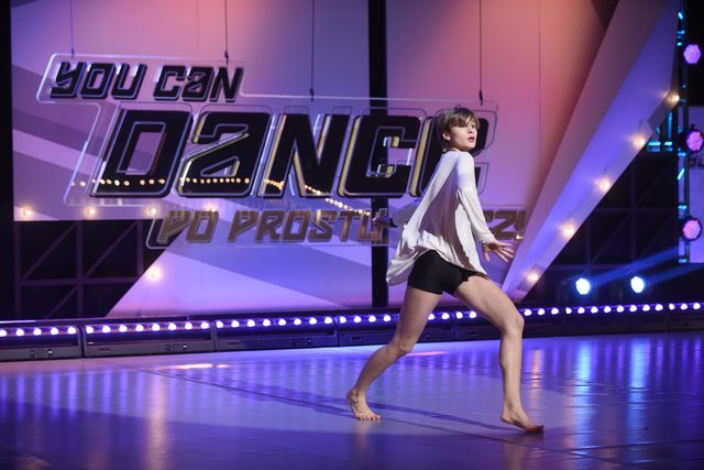 Kolejny casting do You Can Dance (FOTO)