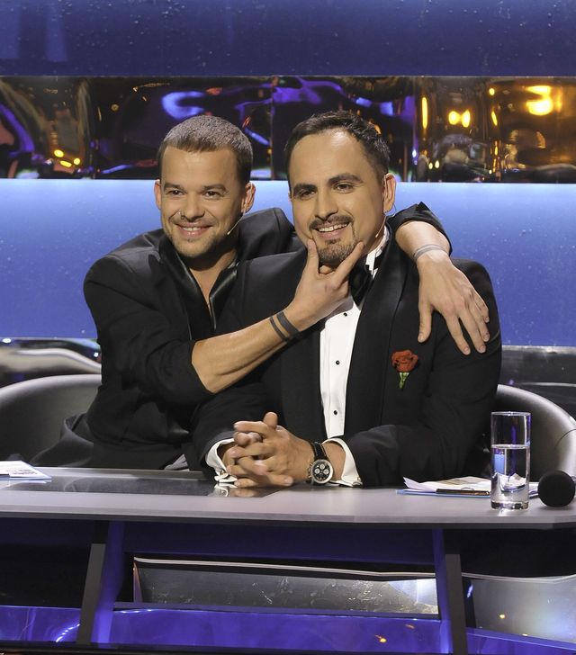 Castingi do nowej edycji You Can Dance