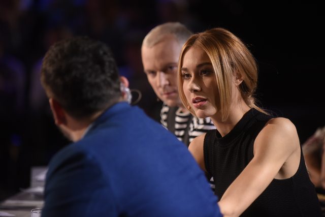 Kolejny casting do You Can Dance (FOTO)