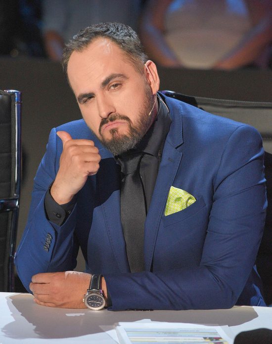 Nowi jurorzy w 9. edycji You Can Dance