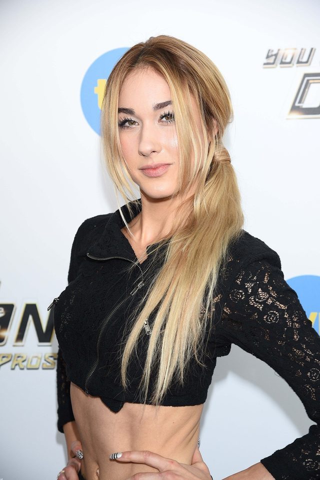 Oto finaliści 9. edycji You Can Dance (FOTO)