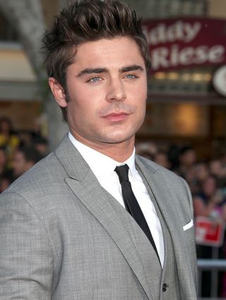 Jak wyglądały gwiazdy w szkolnych czasach? (FOTO)