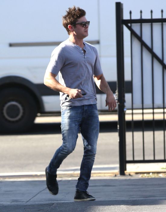 Nie uwierzycie z kim teraz spotyka się Michelle Rodriguez!