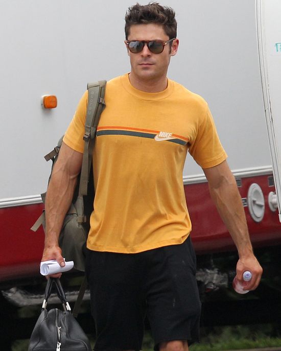 Selena Gomez też spotyka się z byłym swojej przyjaciółki? Selena Gomez też spotyka się z byłym swojej przyjaciółki?